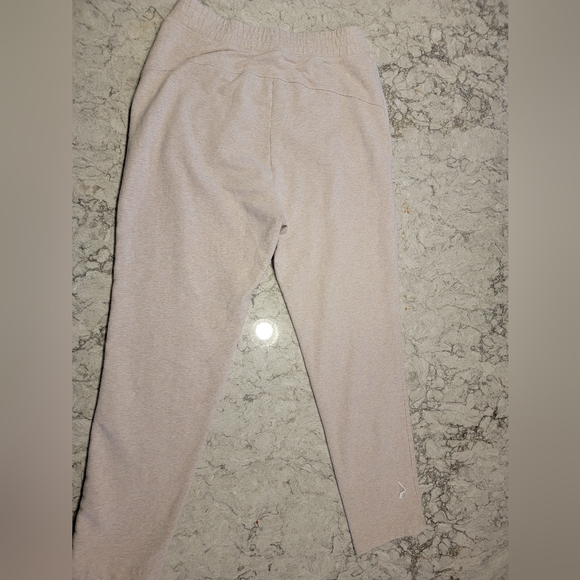 The Group BABATON, ROCKET, Heather Sport Camille, Medium - Picture 4 of 7